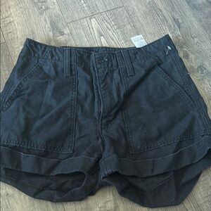 Levi’s Shorts